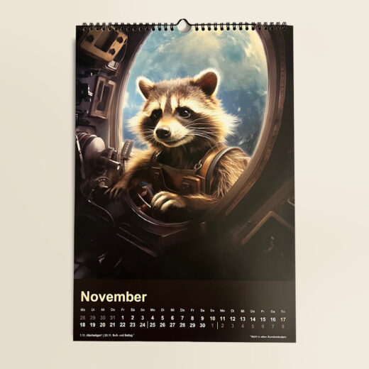 stadtliebe-racoon-kalender-11.jpg