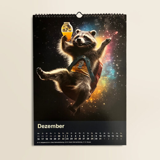 stadtliebe-racoon-kalender-12.jpg