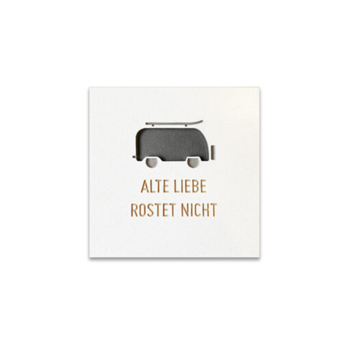 08-11-20-Alte_Liebe_Rostet_Nicht_Produktbild-nroSCHWARZ-ohne-Rahmen800x800.jpg