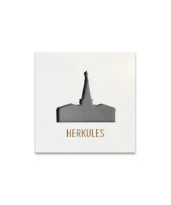 11-11-20-Herkules_Produktbild-nro-SCHWARZ--ohne-rahmen-800x800.jpg