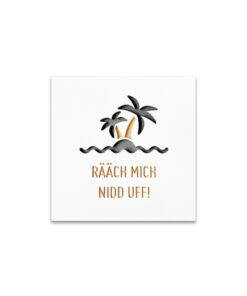 17-11-20-Raeaech_mich_nidd_uff_Produktbild-nro-SCHWARZ-ohne-Rahmen-800x800.jpg