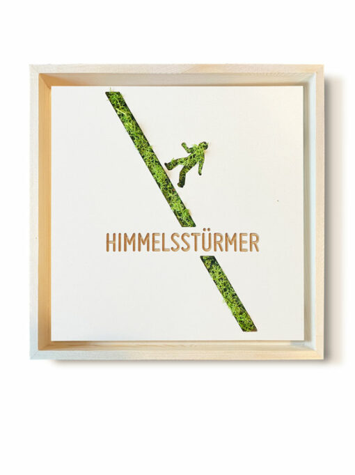 HIMMELSSTUERMER-+-Holz-Ramen-big