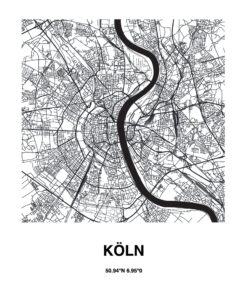 Köln-A3-Druck-Schwarz.jpg