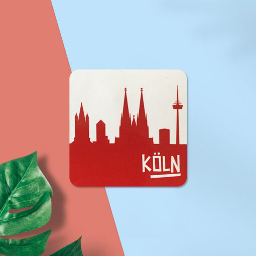 Köln-Magnet-flexibel-skyline