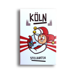 Köln-spielkarten_vorne