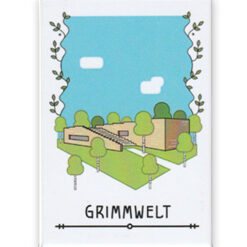 grimmwelt-Product-1-510x510