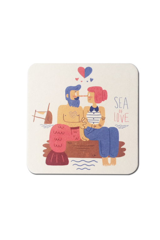 sea-of-love-hamburg-bierdeckel-postkarte-1