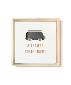 08-11-20-Alte_Liebe_Rostet_Nicht_Produktbild_SCHWARZ-nro800x800.jpg