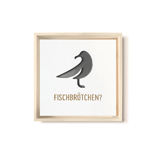 08-11-20-Fischbroetchen_Produktbilder_SCHWARZ-nro-800x800.jpg