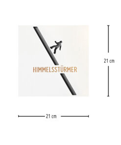 11-11-20-Himmelsstuermer_Masse-nro-800x800.jpg