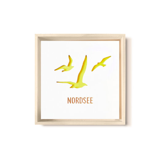 17-11-20-Nordsee_Produktbild_GELB-nro-800x800