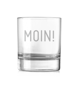 2022-01-17-MOIN-Whiskeyglas-freigestellt-vro.png