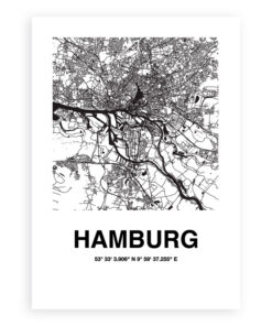 Hamburg-Map-Poster-Universal.jpg