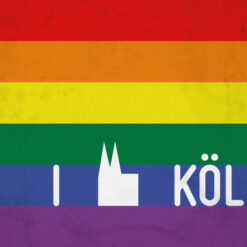 I-love-köln-final.jpg