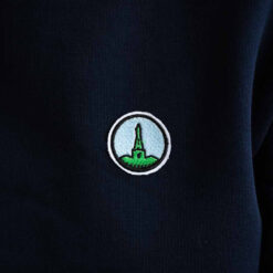 Kassel-sweartshirt-herkules-motiv-patch-geschenk-souvenir.jpg