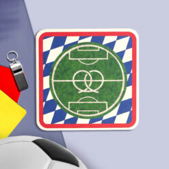 Muenchener-Fussball-1