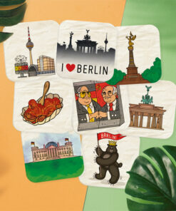 berlin-bierdeckel-postkarten-set-8-stk.jpg