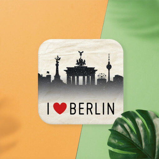 berlin-skyline-geschenk-grusskarte-bierdeckel