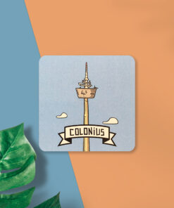 colonius-magnet-homepage