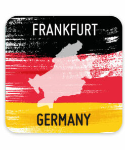 frankfurt-germany