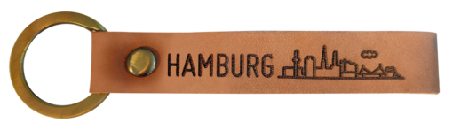 hamburg.png