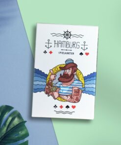 hamburg-spielkarten-geschenk-illustration