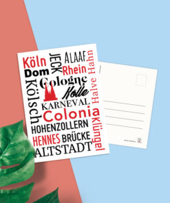 köln_homepage_postkarten5