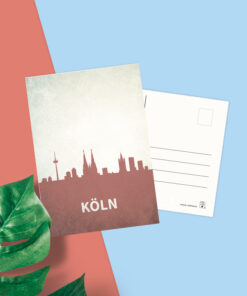 köln_homepage_postkarten7