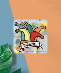 karneval-magnet-homepage