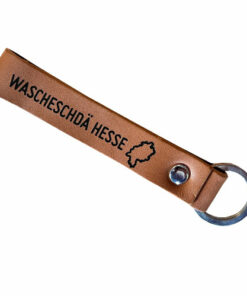 lederschluessel-waschaeschdae-hesse
