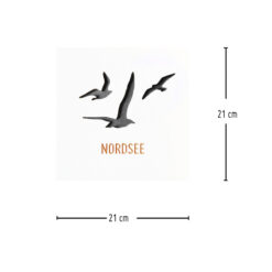 17-11-20-Nordsee_Masse_SCHWARZ-nro-800x800