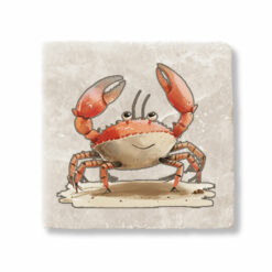 Krabbe.jpg