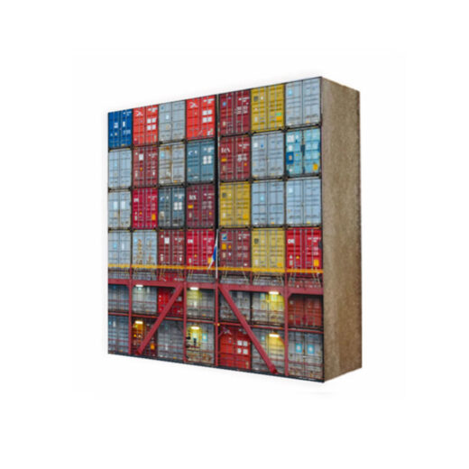 containerschiff.jpg