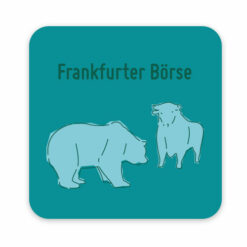 frankfurter-boerse