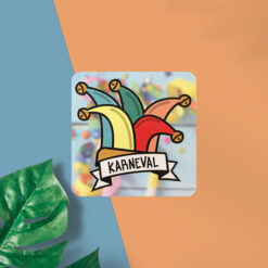 karneval-magnet-homepage