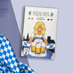 muenchen-oktoberfest.geschenk-spielkarten.jpg