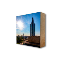 panorama-tower-leipzig-single.jpg