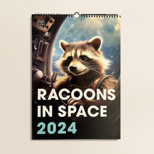 stadtliebe-racoon-kalender-00.jpg