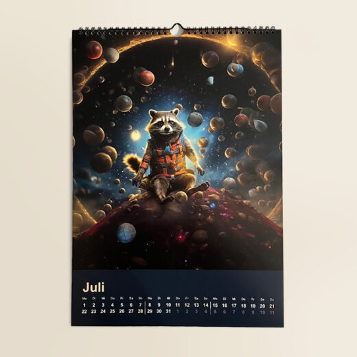 stadtliebe-racoon-kalender-07.jpg