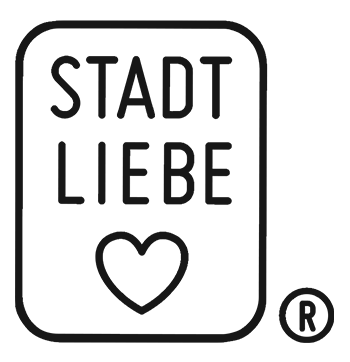 Die Stadtliebe