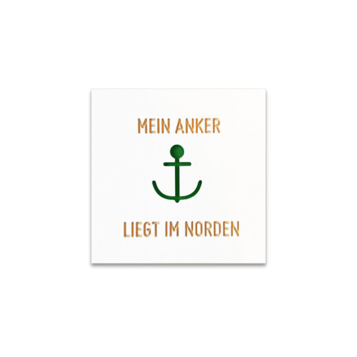 17-11-20-Anker_Produktbild-nro-GRÜN-800x800-ohne-Rahmen.jpg