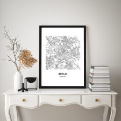 Berlin-Map-Poster-din-a3