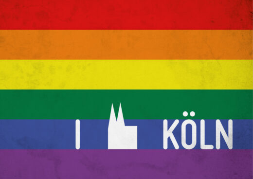 I-love-köln-final.jpg