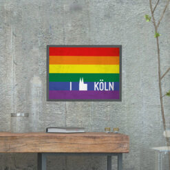 I-love-köln-final-mock-up-a3.jpg