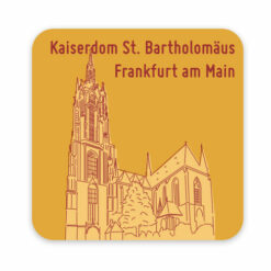 kaiserdom-frankfurt