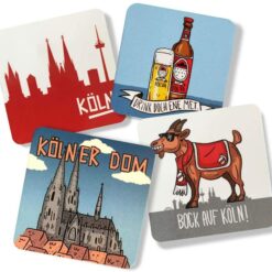 magnet-set-koeln.jpg