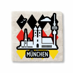 muenchen-flagge-01.jpg