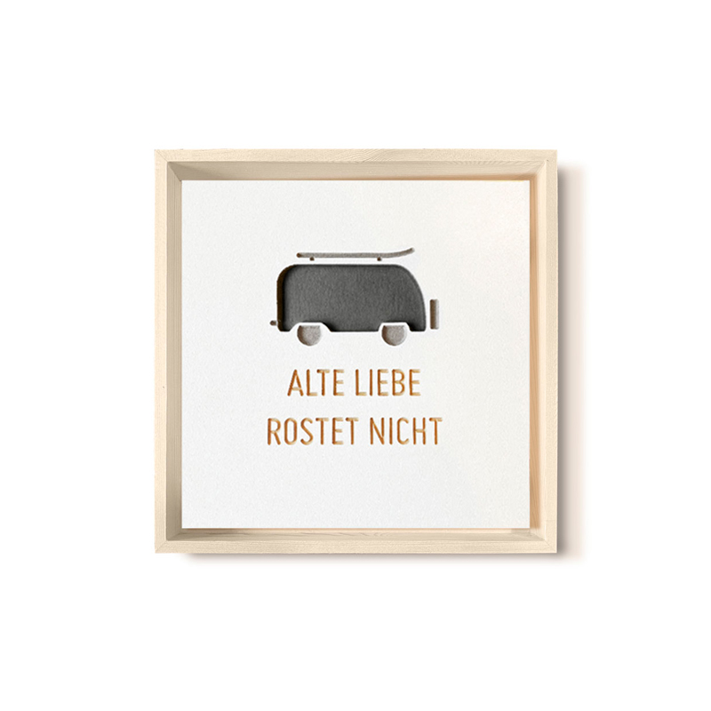 08-11-20-Alte_Liebe_Rostet_Nicht_Produktbild_SCHWARZ-nro800x800.jpg