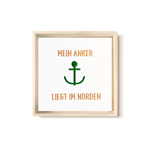 17-11-20-Anker_Produktbild_GRÜN-nro-800x800.jpg