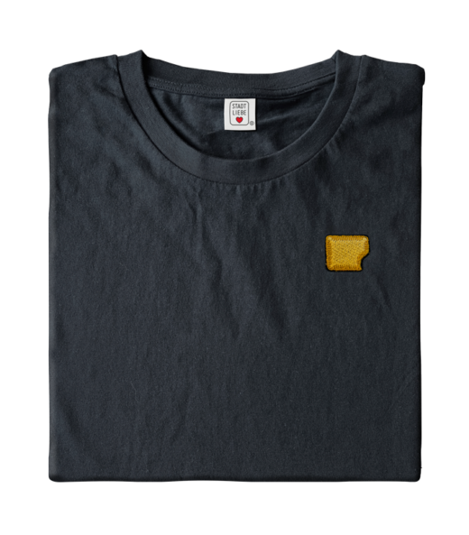 2021-03-23-T-Shirt-Schwarz-Keks-nro.png